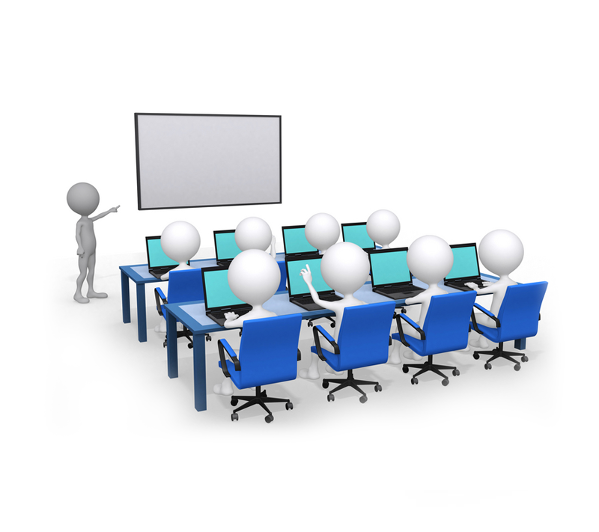 /szablon/kancelaria/img